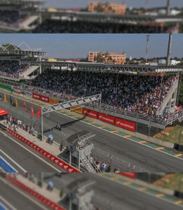 autodromo7