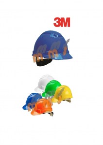 Capacete-equipamento-proteção-epi-1