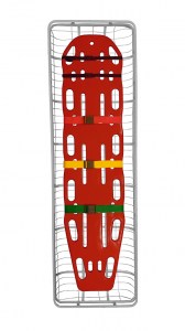 cesto-cinza-vermelho