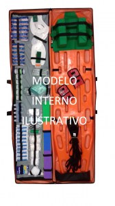 interno-a1