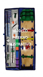 interno-b15