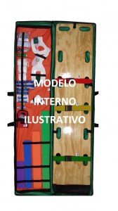 interno-c31